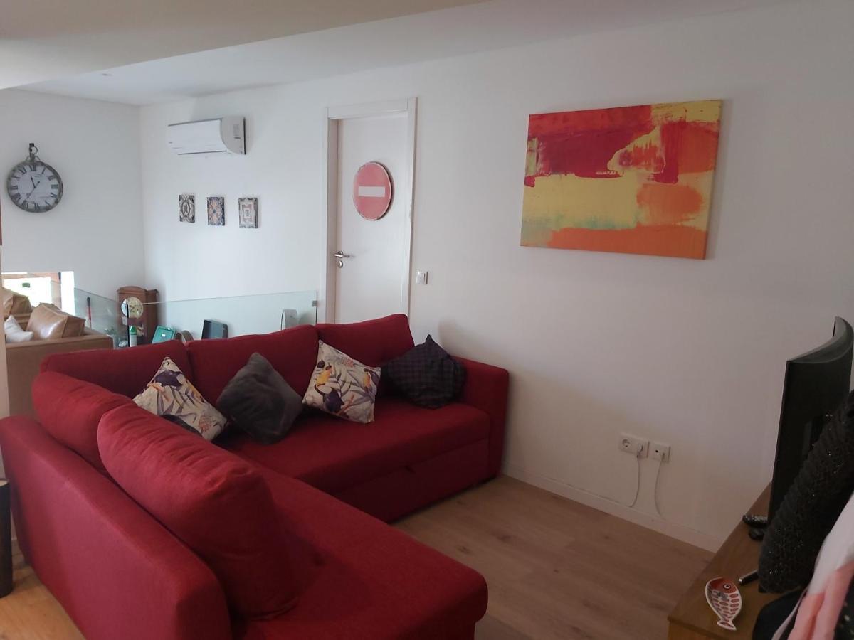 Villa Casa da Padaria Folgosa  Esterno foto